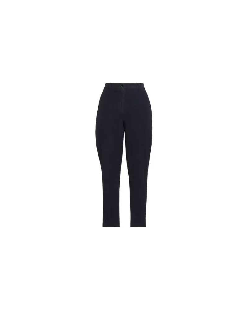 Incotex BY SLOWEAR - HOSEN & RÖCKE - Hosenauf YOOX.COM Nachtblau