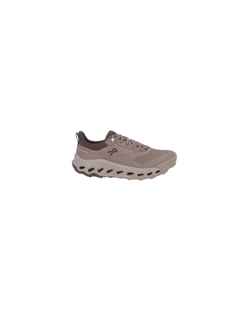 ON CLOUDHORIZ 2 - SCHUHE - Sneakersauf YOOX.COM Hellbraun