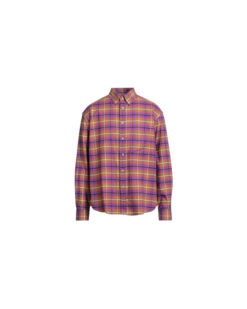 LC23 TOPS - Hemdenauf YOOX.COM Kamel