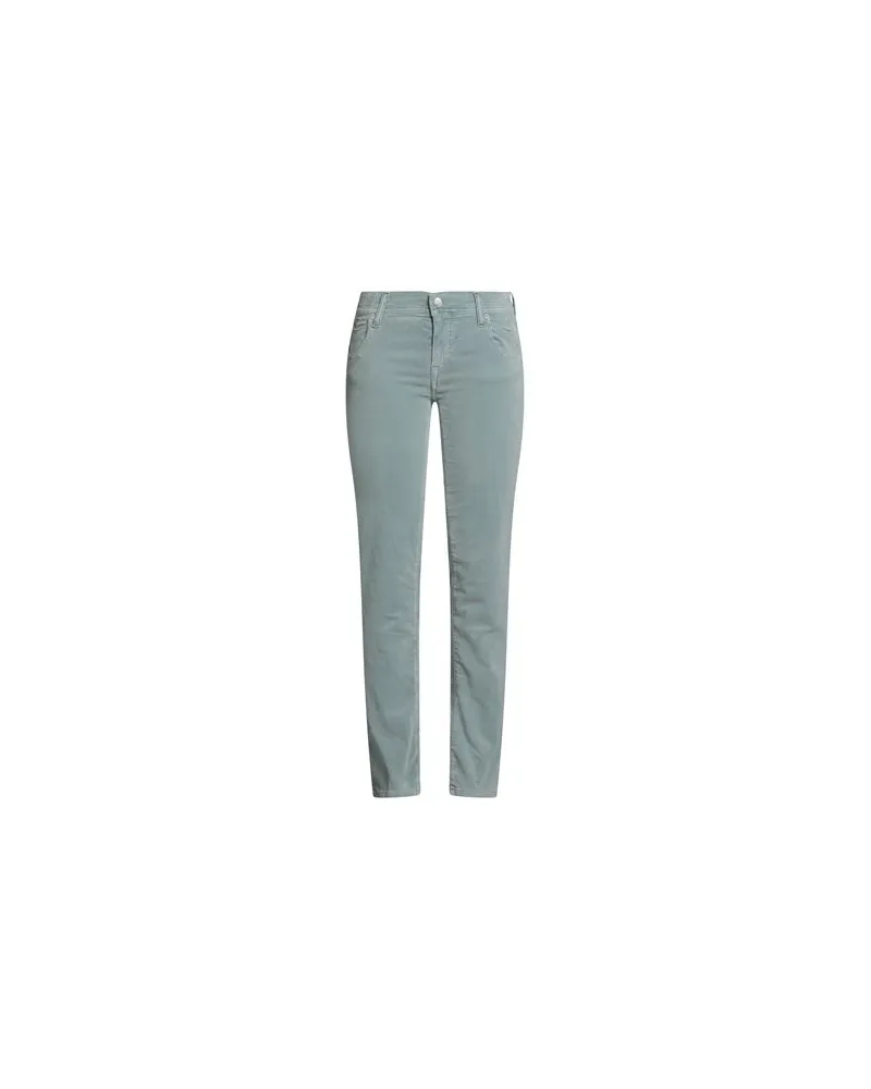 Jacob Cohën HOSEN & RÖCKE - Hosenauf YOOX.COM Hellblau