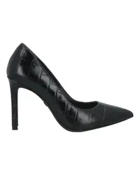 Stuart Weitzman Pumps Schwarz