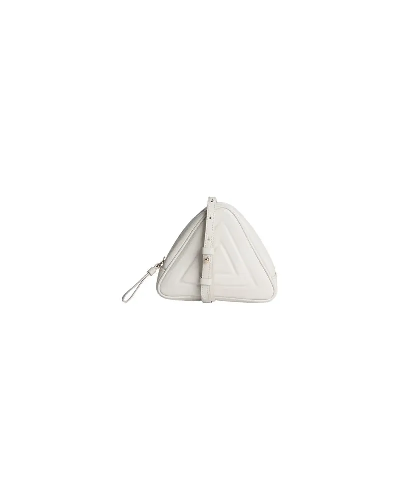 Iceberg TASCHEN - Umhängetascheauf YOOX.COM Off