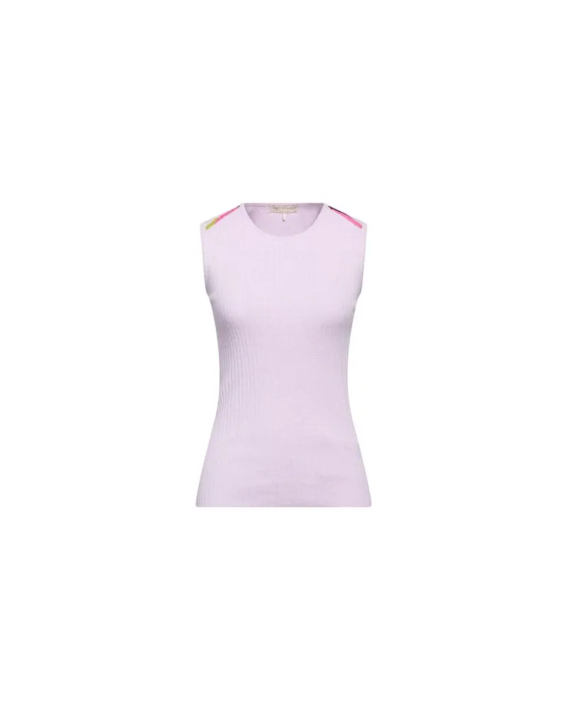 Emilio Pucci TOPS - Topsauf YOOX.COM Lila