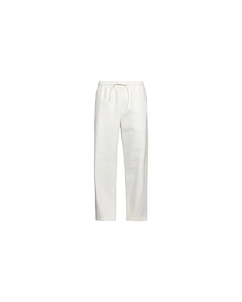 A.P.C. HOSEN & RÖCKE - Jeanshosenauf YOOX.COM Off