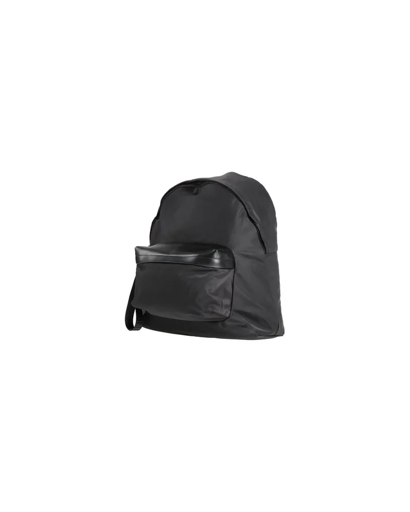 Dsquared2 TASCHEN - Rucksäckeauf YOOX.COM Schwarz