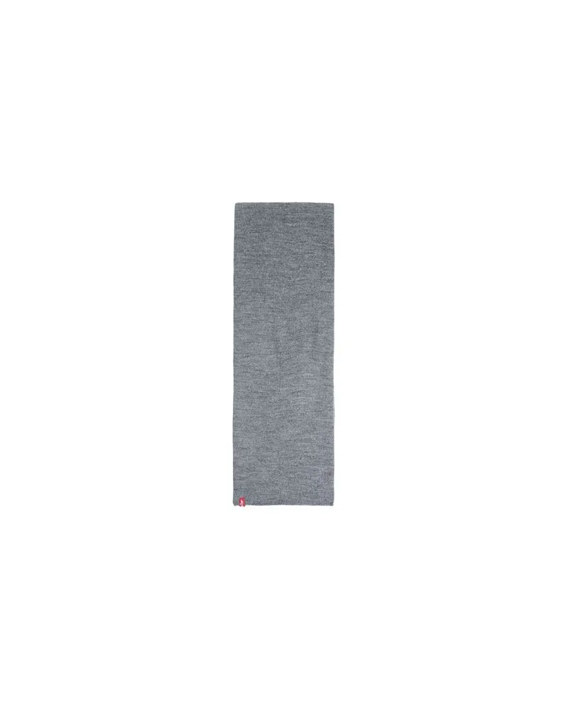 Levi's ACCESSOIRES - Schalsauf YOOX.COM Grau