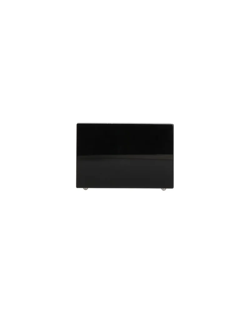 Dolce & Gabbana TASCHEN - Handtaschenauf YOOX.COM Schwarz