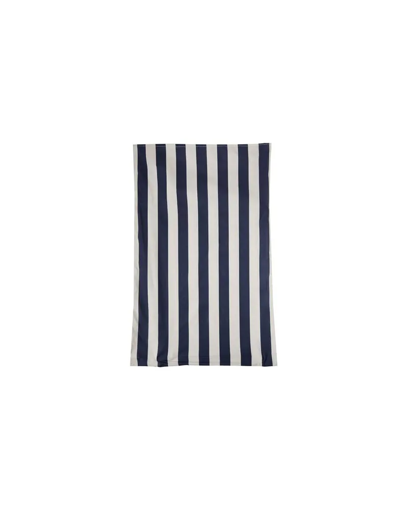 Hay DEKORATIONEN - Kissen und Kissenbezügeauf YOOX.COM Nachtblau