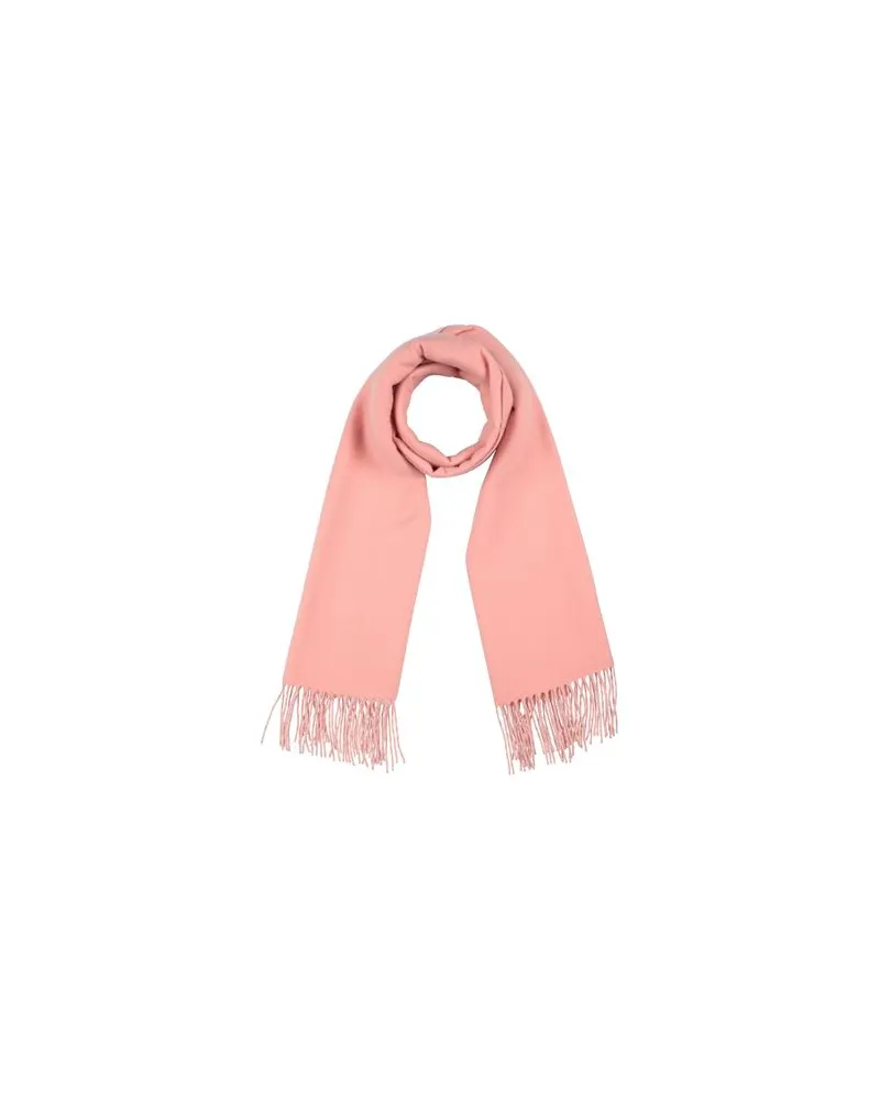 Please ACCESSOIRES - Schalsauf YOOX.COM Rosa