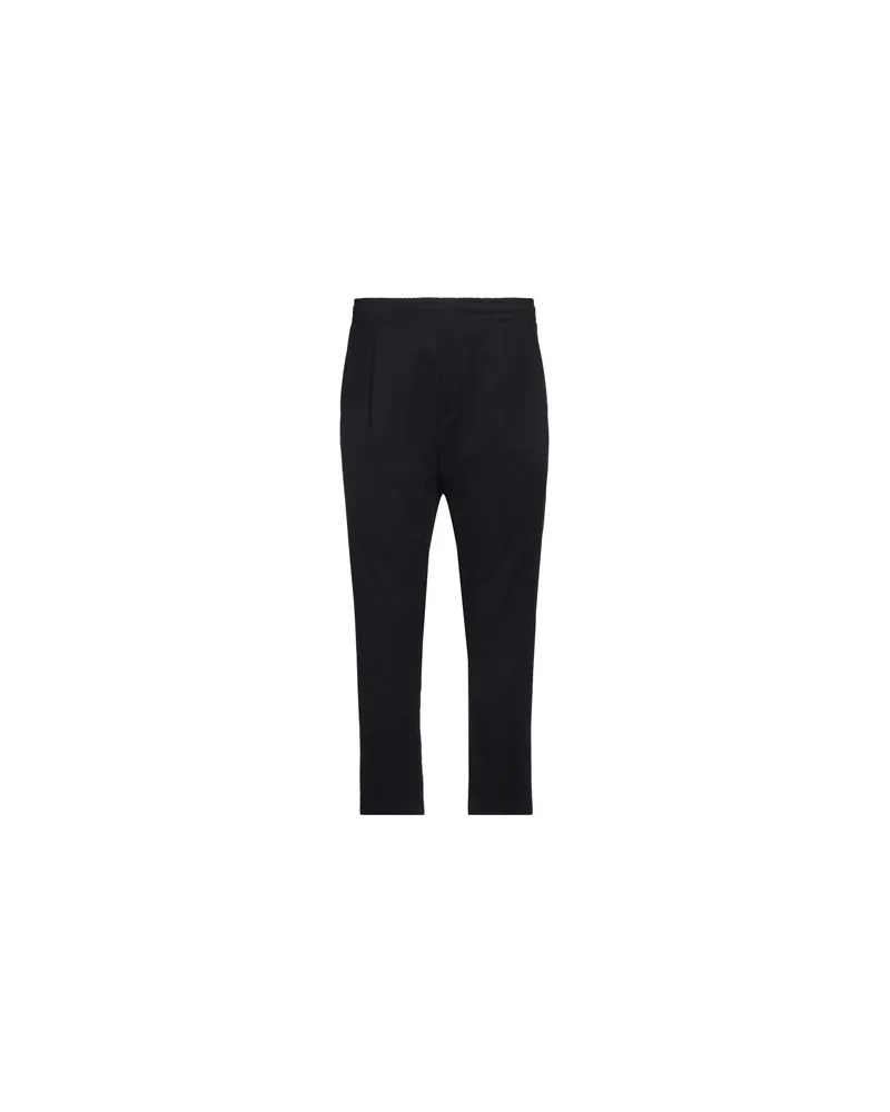 Golden Craft 1957 HOSEN & RÖCKE - Hosenauf YOOX.COM Nachtblau