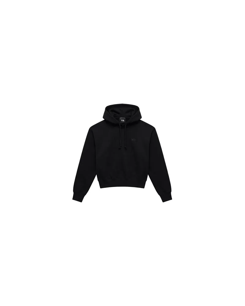 Y-3 TOPS - Sweatshirtsauf YOOX.COM Schwarz