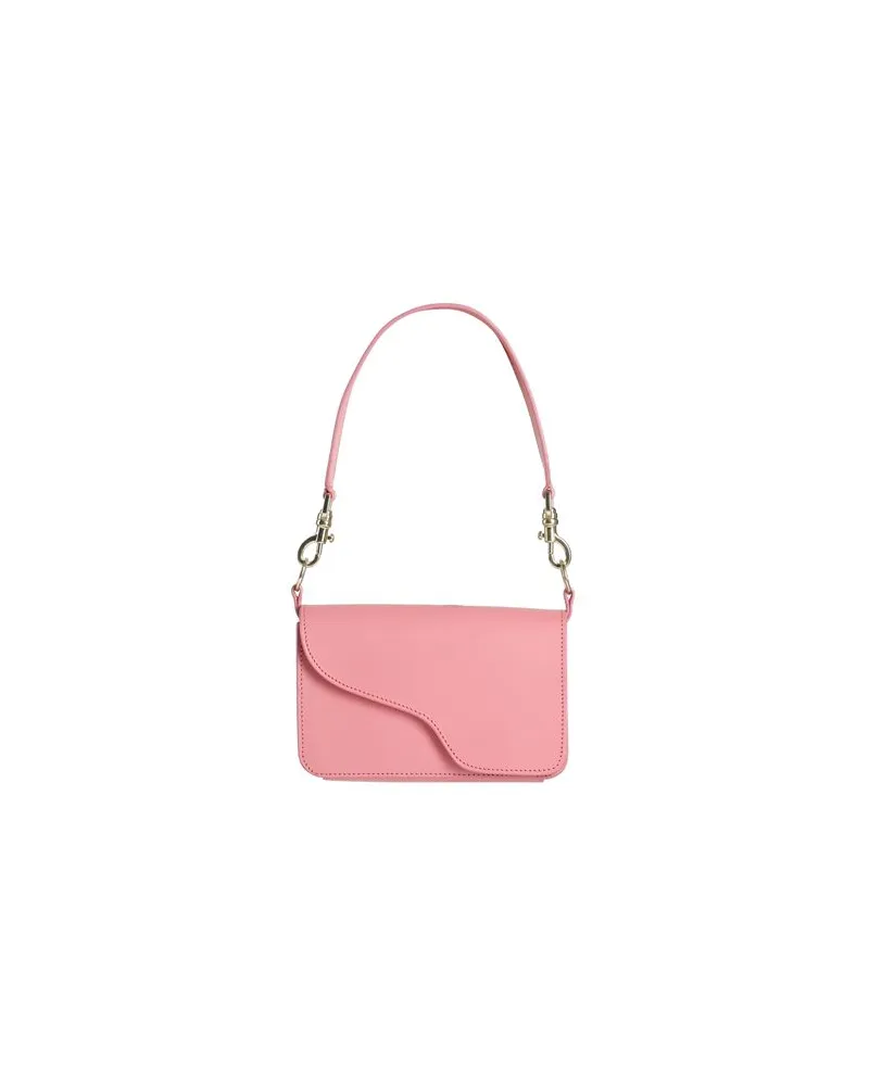 ATP Atelier TASCHEN - Handtaschenauf YOOX.COM Antikrosa