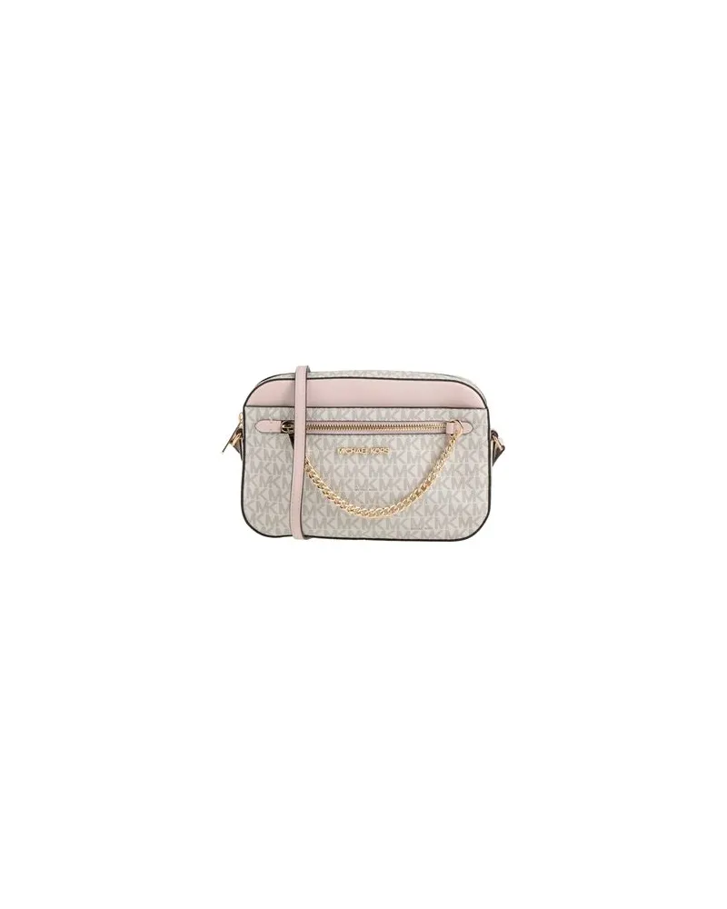 Michael Kors TASCHEN - Umhängetascheauf YOOX.COM Off