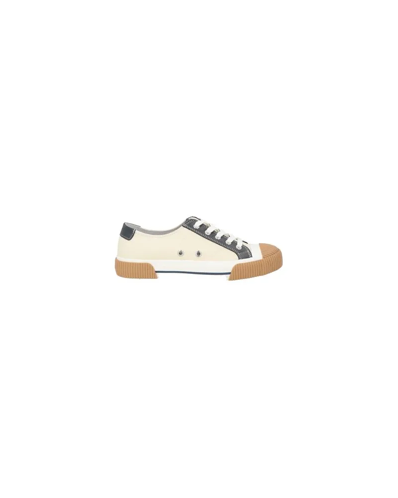 The Kooples SCHUHE - Sneakersauf YOOX.COM Beige