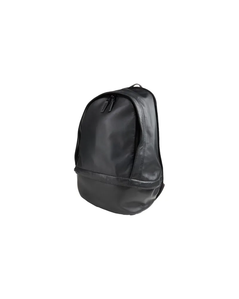 Diesel TASCHEN - Rucksäckeauf YOOX.COM Schwarz