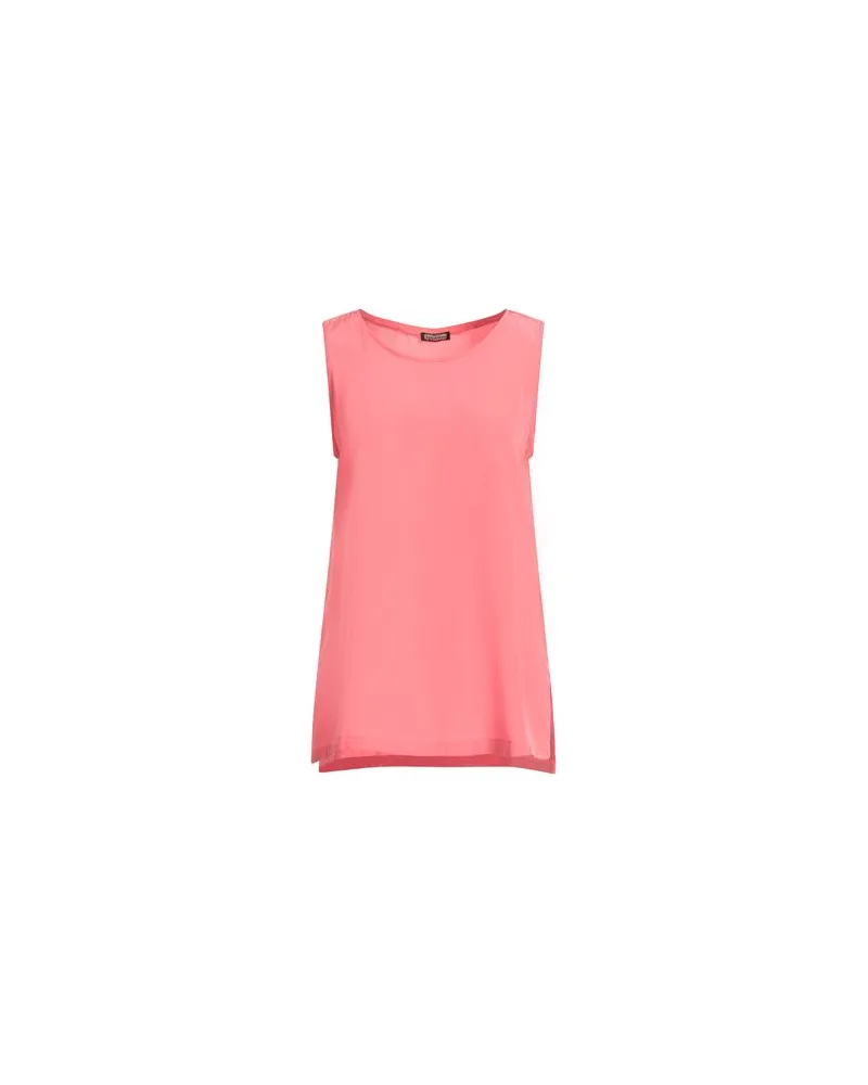 Maliparmi TOPS - Topsauf YOOX.COM Lachs