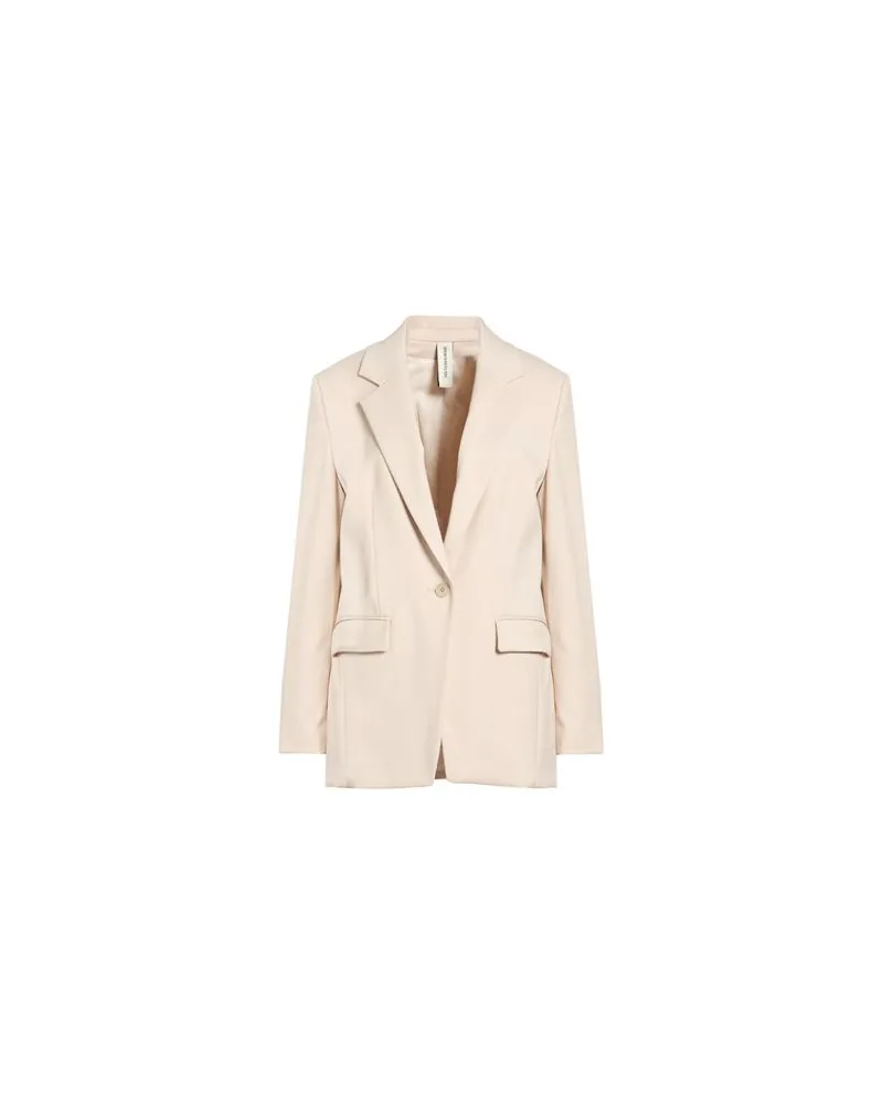 Drykorn ANZÜGE und CO-ORDS - Blazersauf YOOX.COM Beige