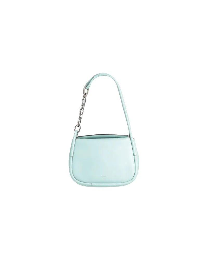 Mulberry TASCHEN - Handtaschenauf YOOX.COM Tūrkis