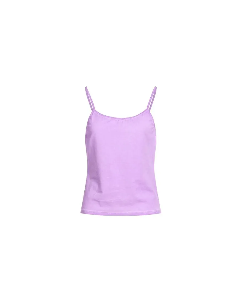 Ploumanac'h TOPS - Tank Topsauf YOOX.COM Malve