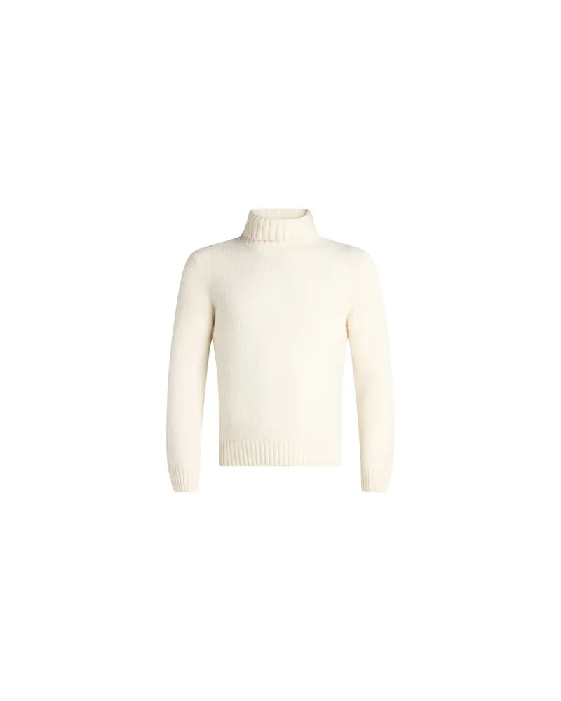 Ferrante STRICKWAREN - Rollkragenpulloverauf YOOX.COM Off