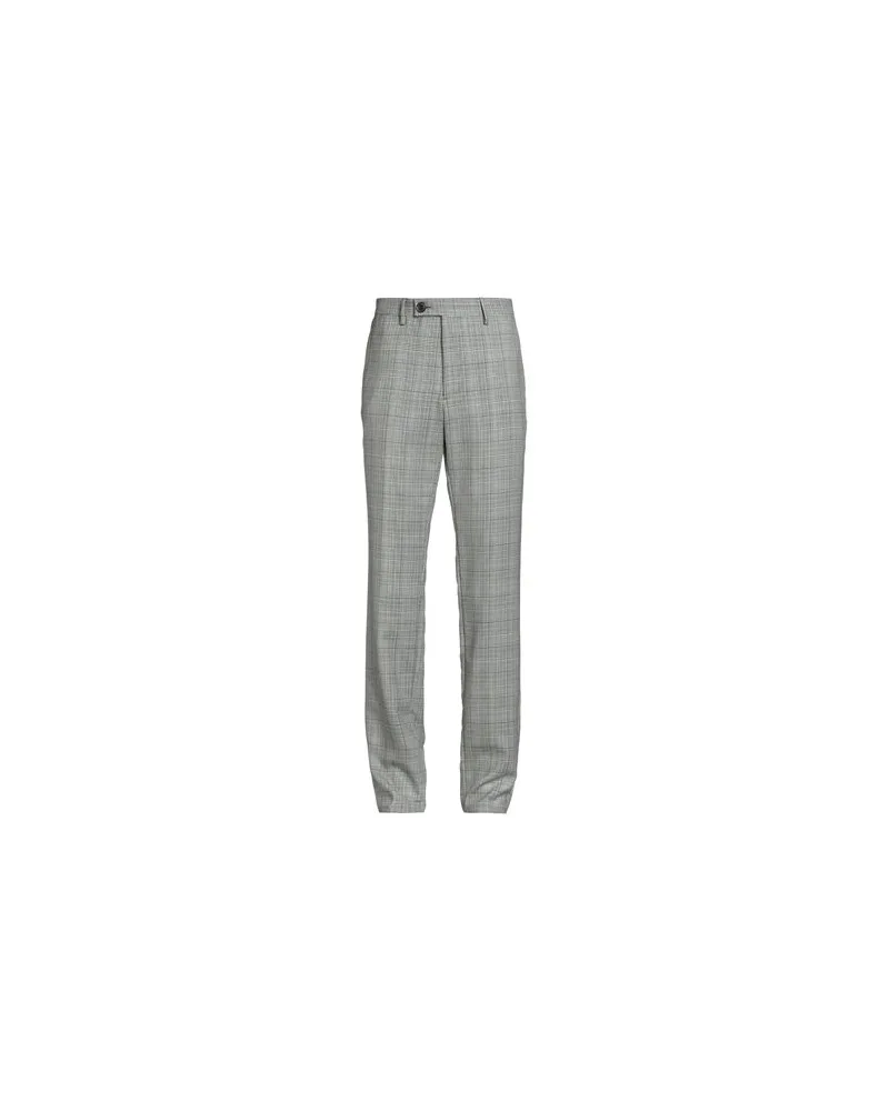 Vivienne Westwood HOSEN & RÖCKE - Hosenauf YOOX.COM Weiß