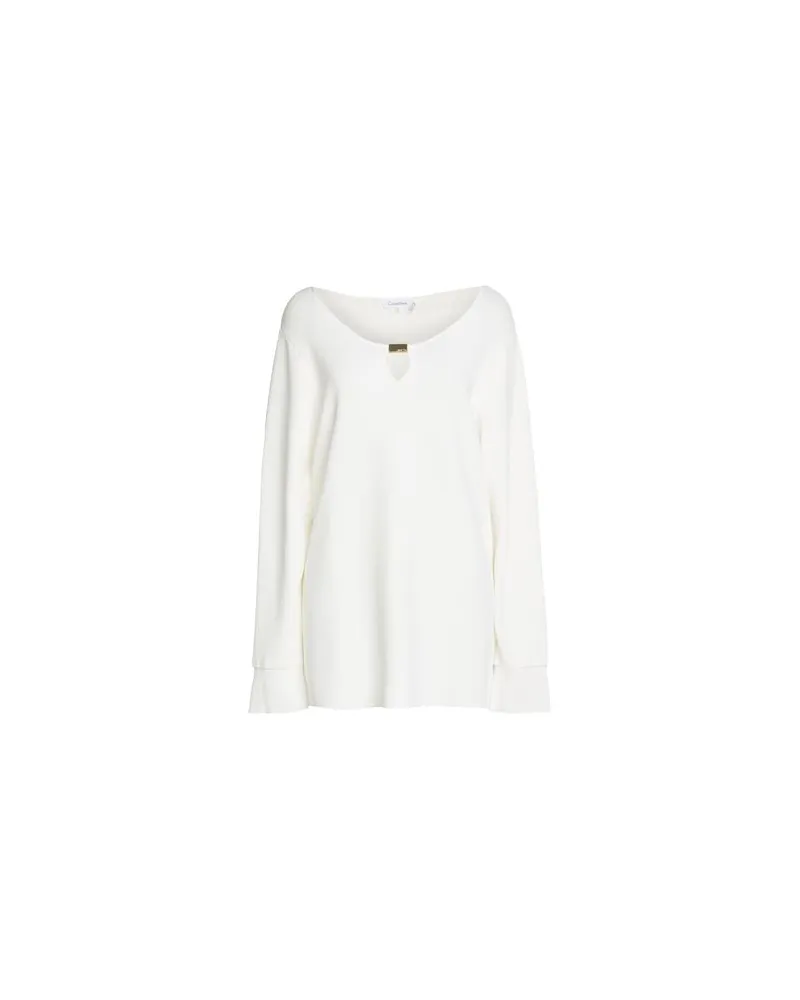 Calvin Klein STRICKWAREN - Pulloverauf YOOX.COM Off