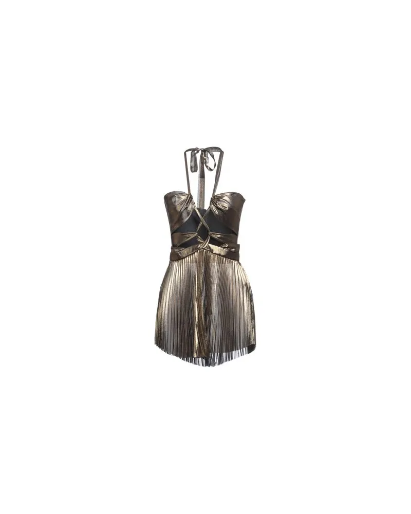 NEW ARRIVALS TOPS - Topsauf YOOX.COM Bronze