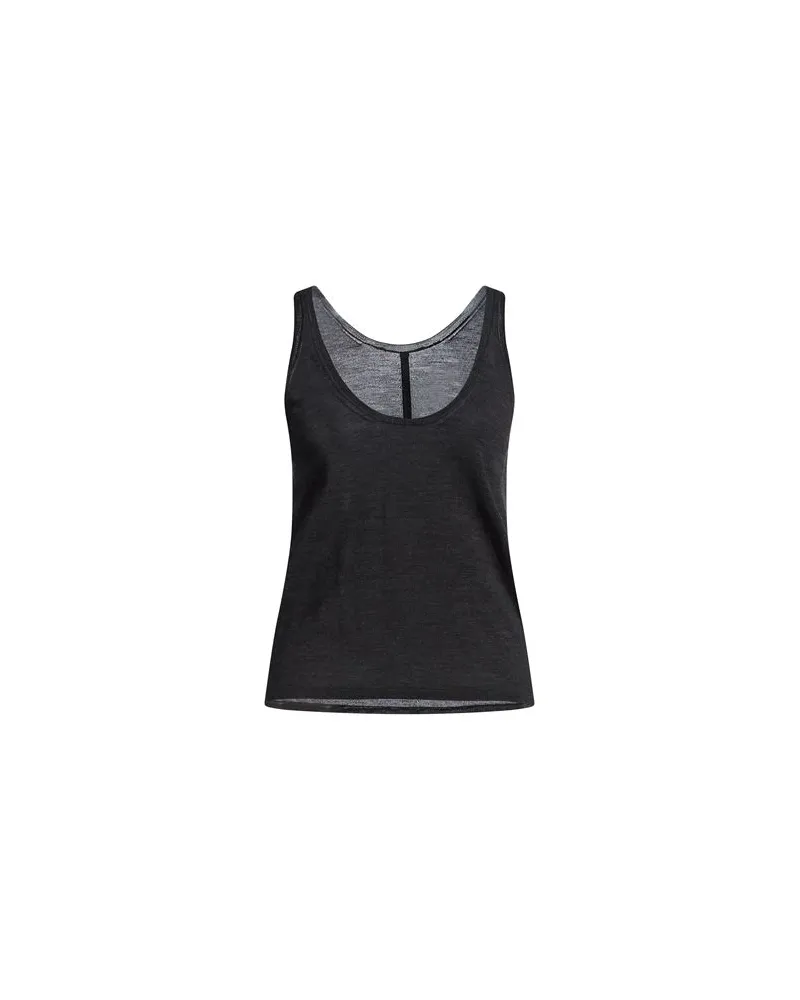 Petar Petrov TOPS - Topsauf YOOX.COM Braungrau