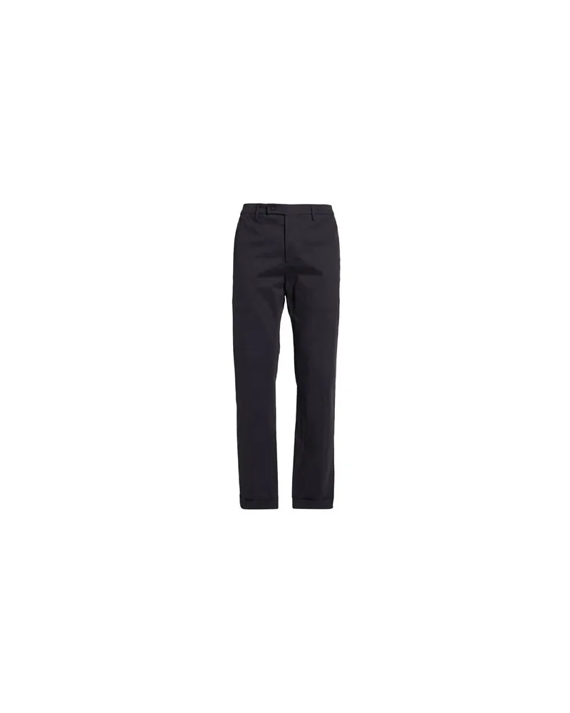 Department 5 HOSEN & RÖCKE - Hosenauf YOOX.COM Marineblau