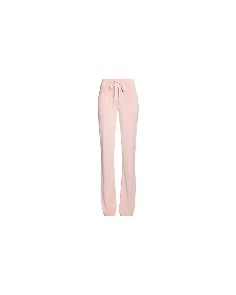 Aniye By HOSEN & RÖCKE - Hosenauf YOOX.COM Rosa