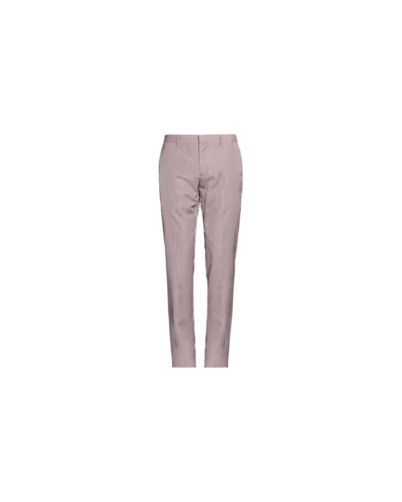 Etro HOSEN & RÖCKE - Hosenauf YOOX.COM Bordeaux