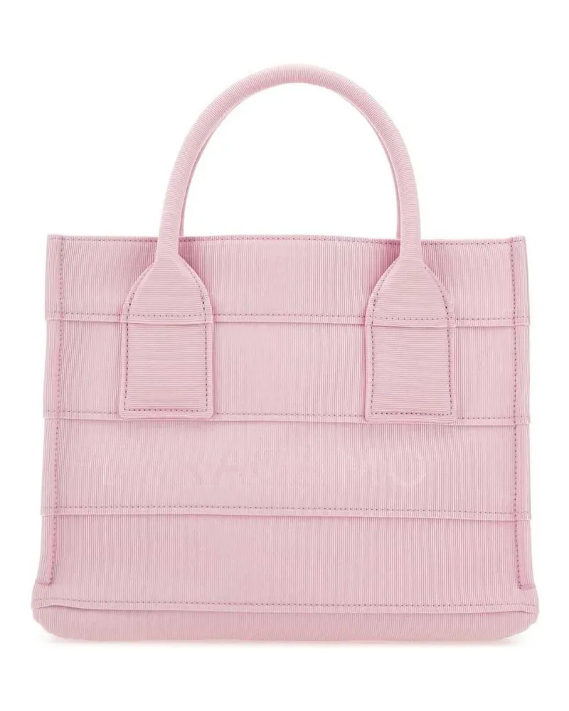 Ferragamo Handtaschen Rosa