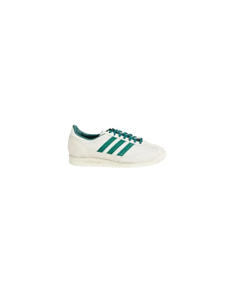 adidas SL 72 OG W  - SCHUHE - Sneakersauf YOOX.COM Off