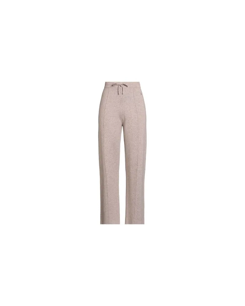 Sandro HOSEN & RÖCKE - Hosenauf YOOX.COM Sand
