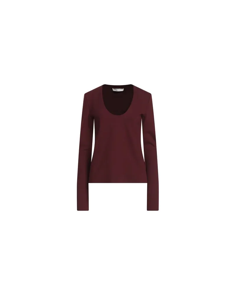 Philosophy Di Lorenzo Serafini TOPS - Topsauf YOOX.COM Bordeaux