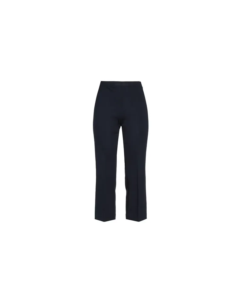 1-ONE HOSEN & RÖCKE - Hosenauf YOOX.COM Nachtblau