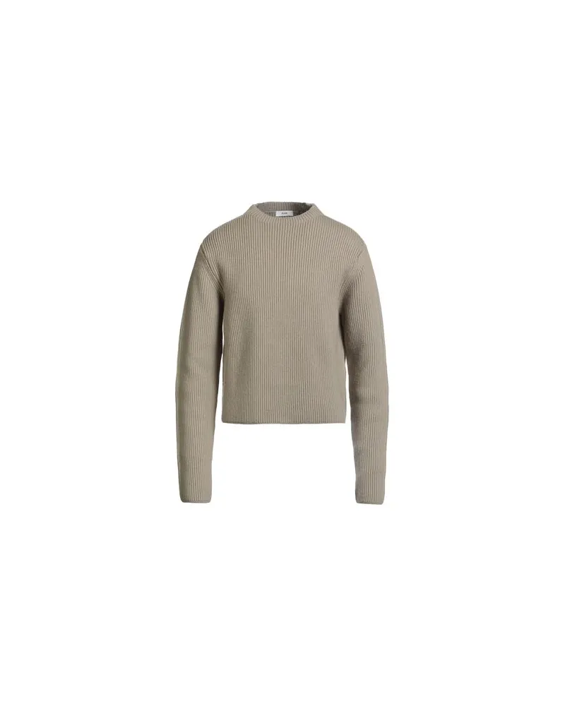 Rier STRICKWAREN - Pulloverauf YOOX.COM Beige