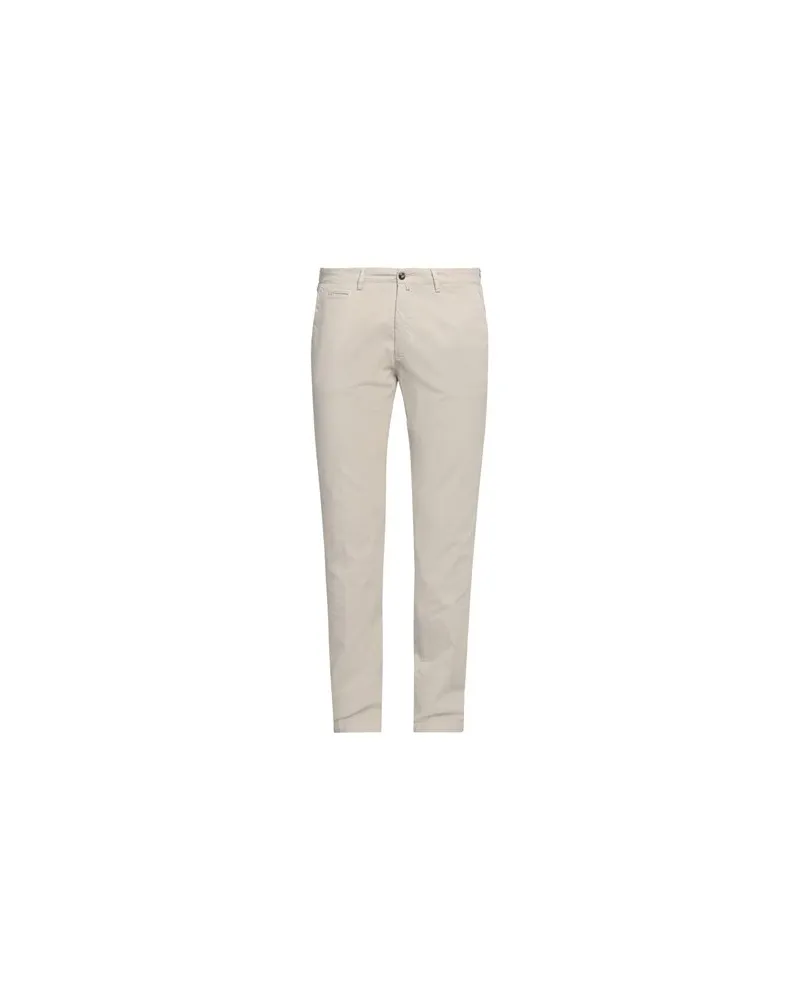 Briglia 1949 HOSEN & RÖCKE - Hosenauf YOOX.COM Beige