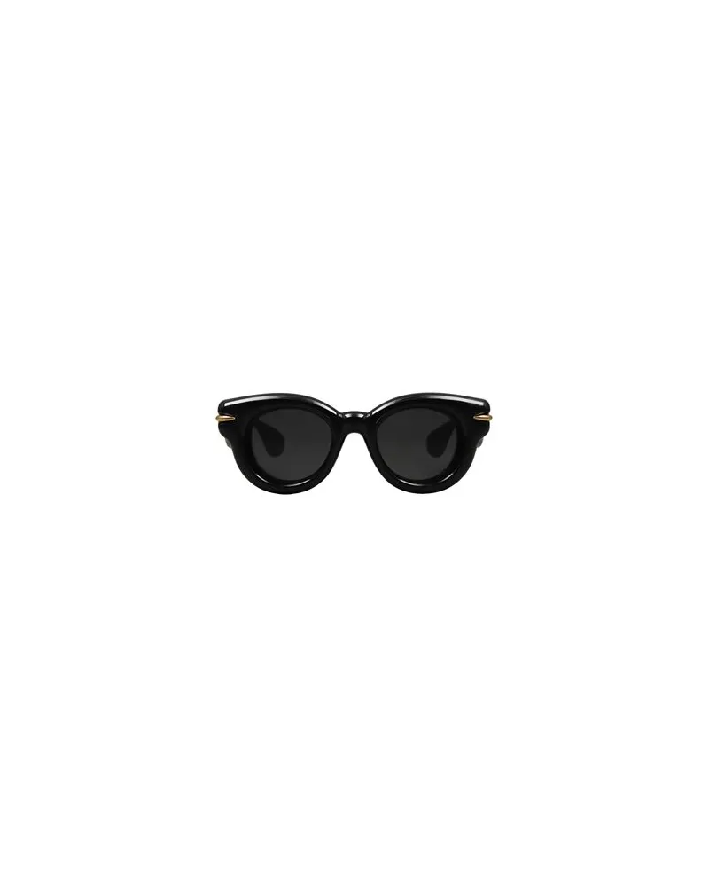 Loewe BRILLEN - Sonnenbrillenauf YOOX.COM Schwarz