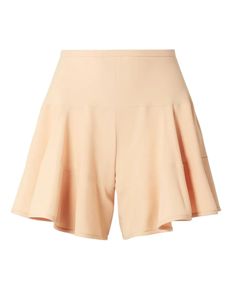 Chloé Shorts & Bermudashorts Sand