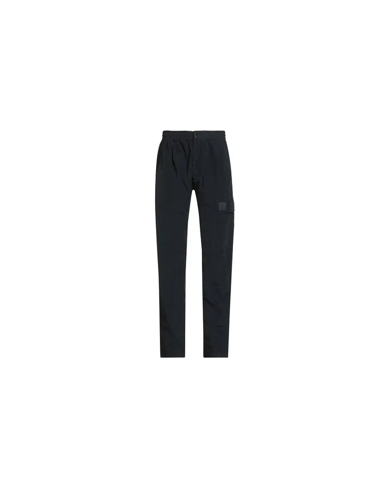 C.P. Company HOSEN & RÖCKE - Hosenauf YOOX.COM Nachtblau