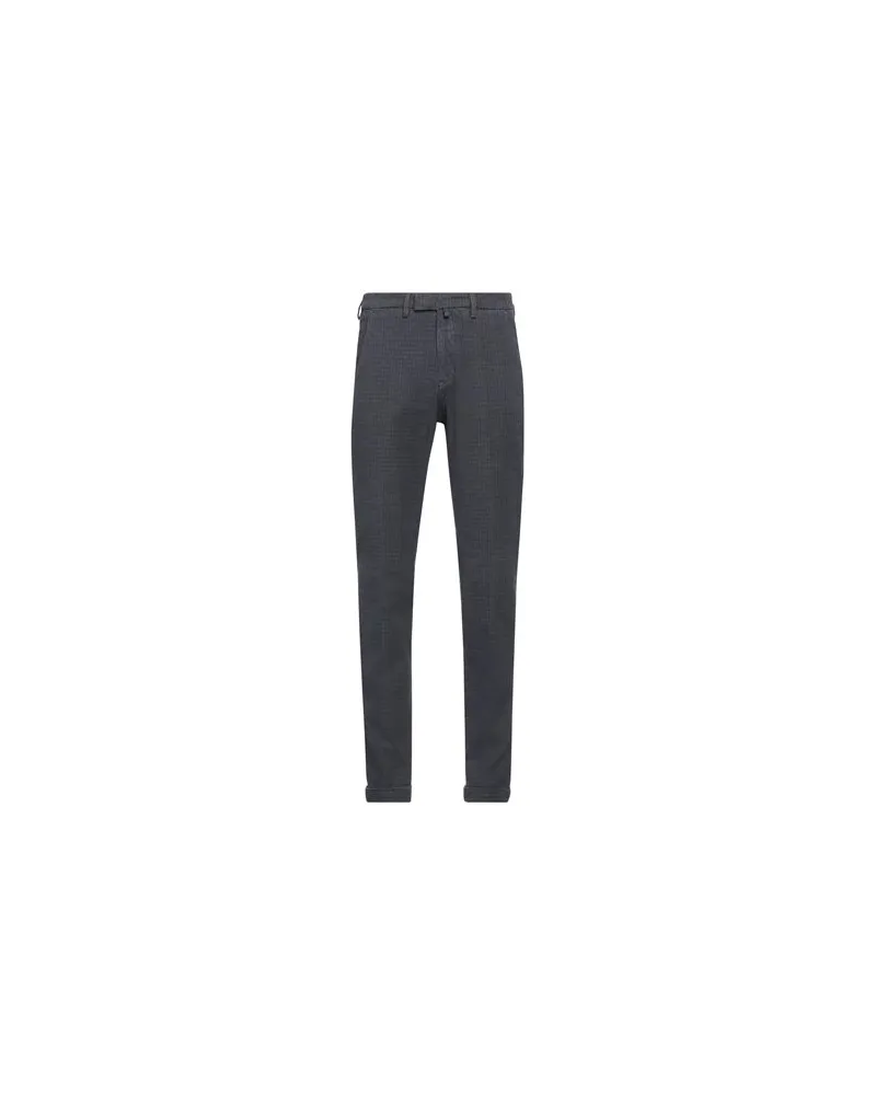 Briglia 1949 HOSEN & RÖCKE - Hosenauf YOOX.COM Blau