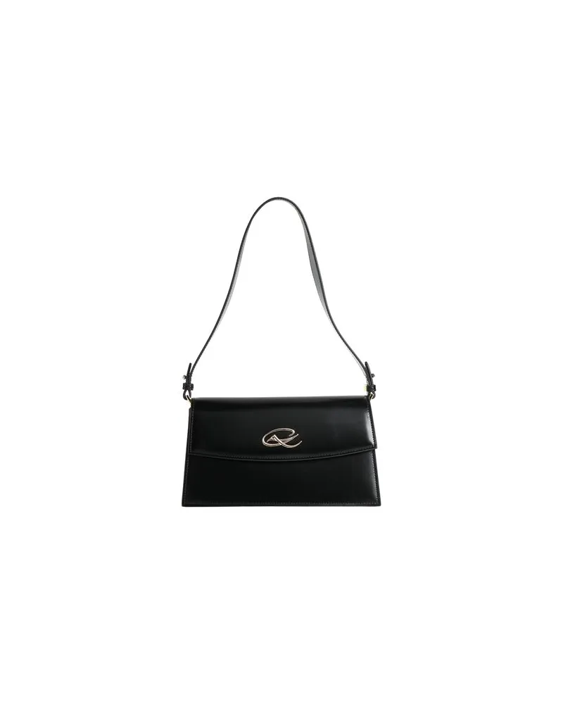 Christian Lacroix TASCHEN - Handtaschenauf YOOX.COM Schwarz