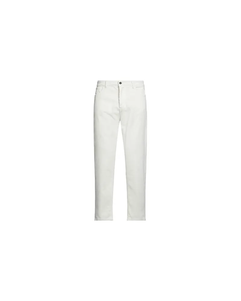 Stilosophy HOSEN & RÖCKE - Hosenauf YOOX.COM Off