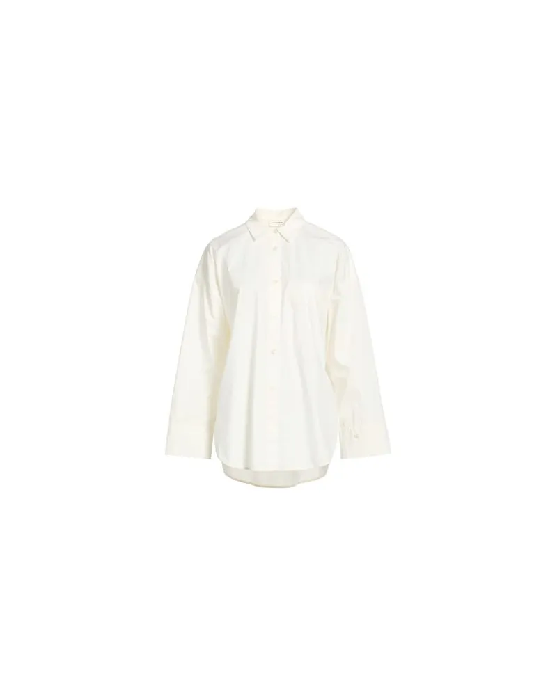 By Malene Birger TOPS - Hemdenauf YOOX.COM Off