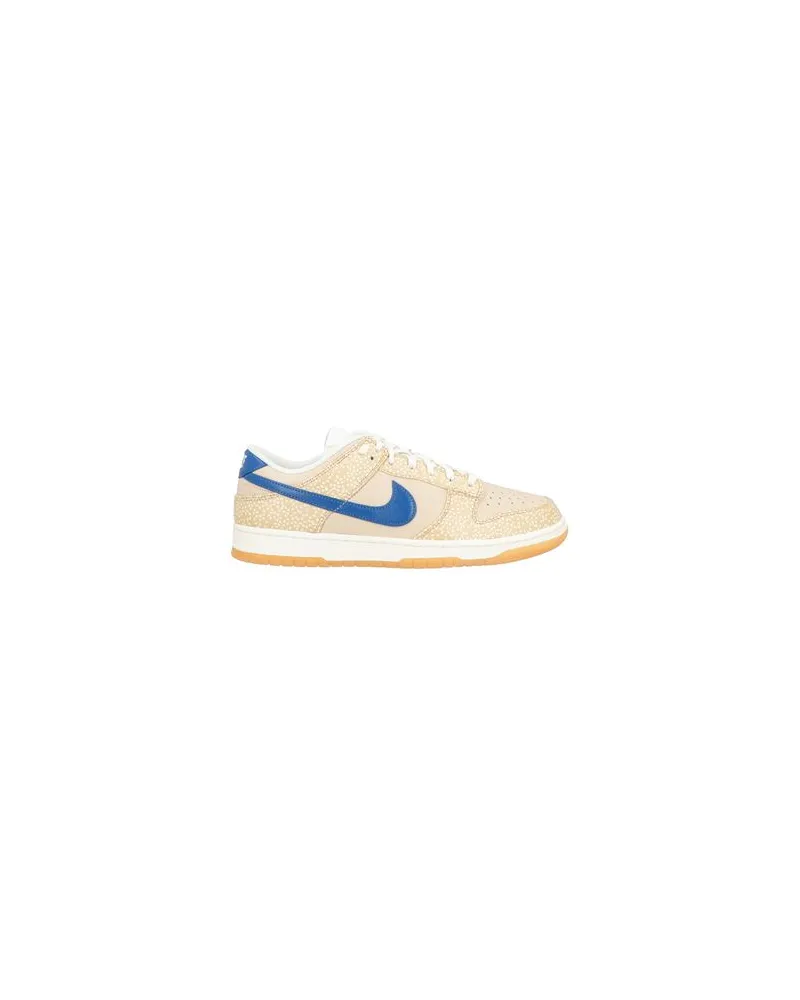 Nike SCHUHE - Sneakersauf YOOX.COM Beige