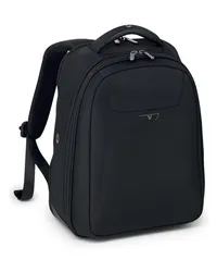 Roncato Rucksack Dunkelgrau