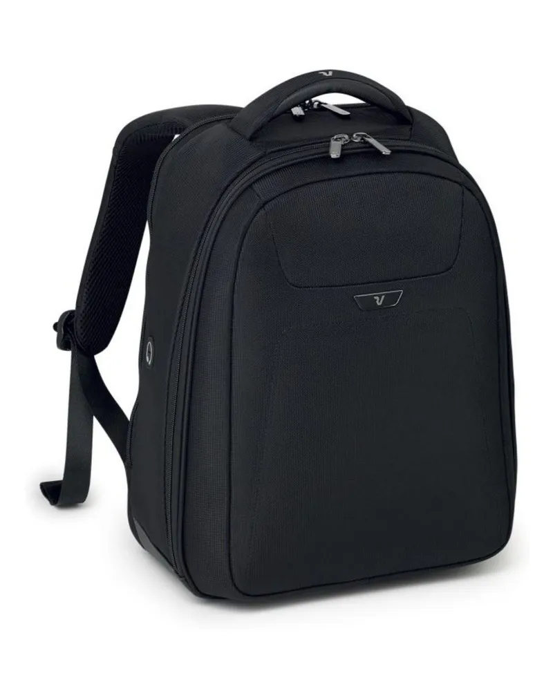 Roncato Rucksack Dunkelgrau