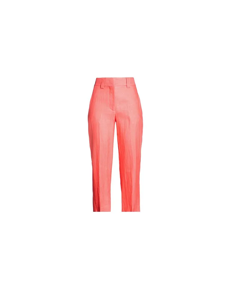 Brian Dales HOSEN & RÖCKE - Hosenauf YOOX.COM Koralle