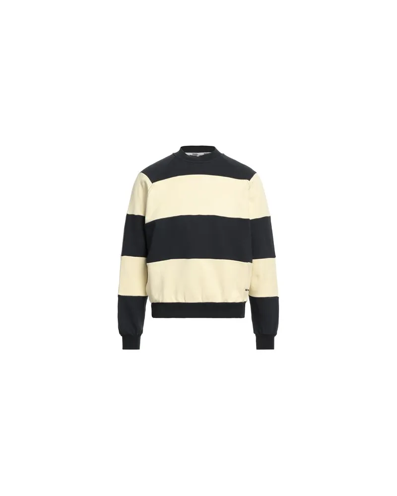SUNNEI TOPS - Sweatshirtsauf YOOX.COM Beige